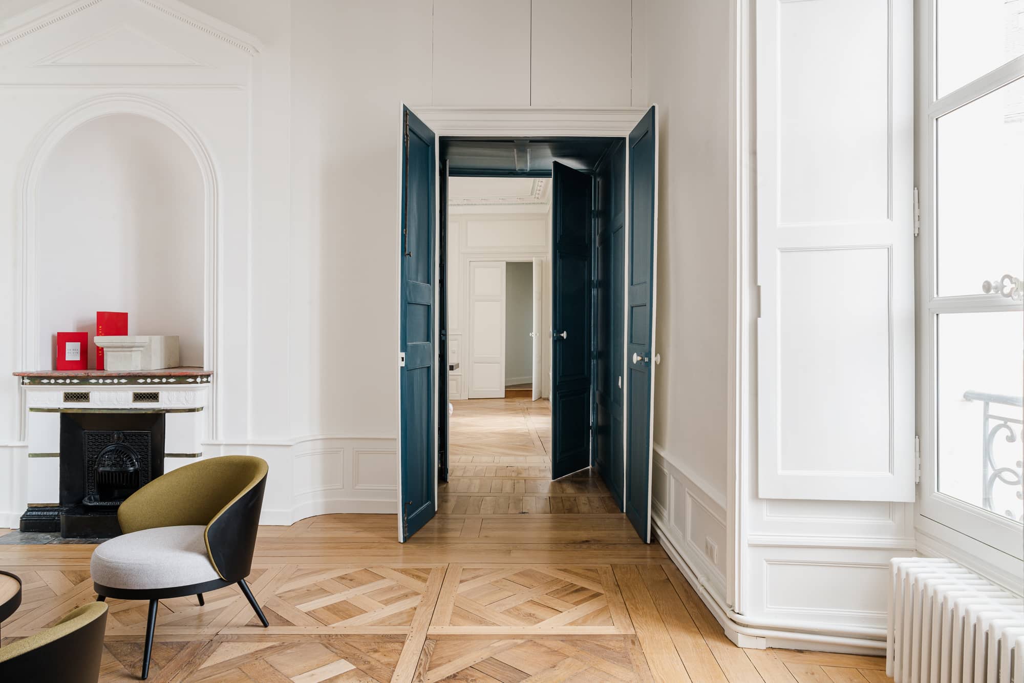 boiserie-immeuble-rennes-atelier-drouin-gandon