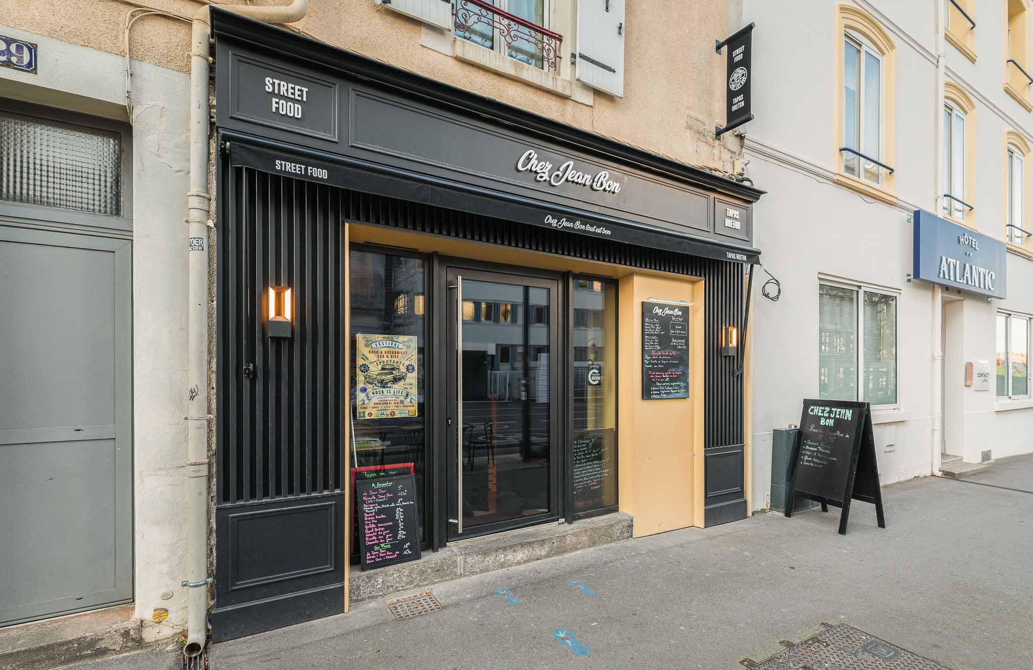 devanture-restaurant-chez-jean-bon-rennes-atelier-drouin-gandon