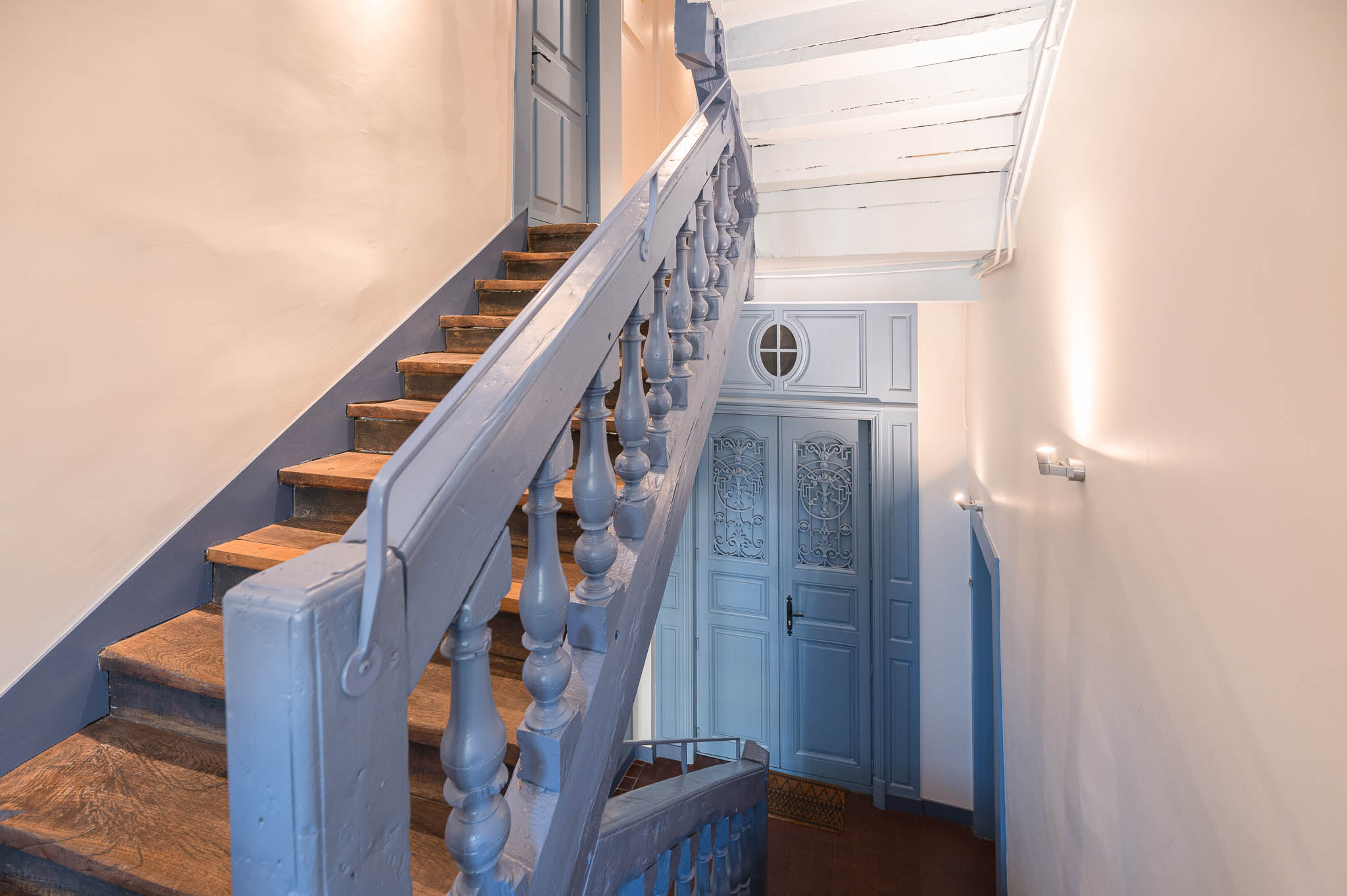 restauration-escalier-immeuble-syndic-a-rennes-atelier-drouin-gandon