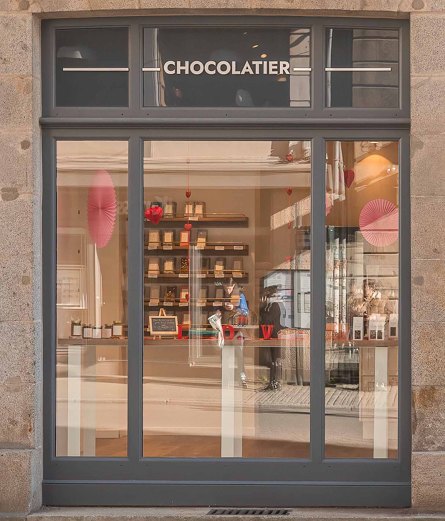 baie-vitrine-chocolatier-yvan-chevalier