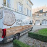 camion-de-pose-atelier-drouin-gandon