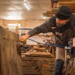 menuisier-atelier-restauration-parquet-atelier-drouin-gandon